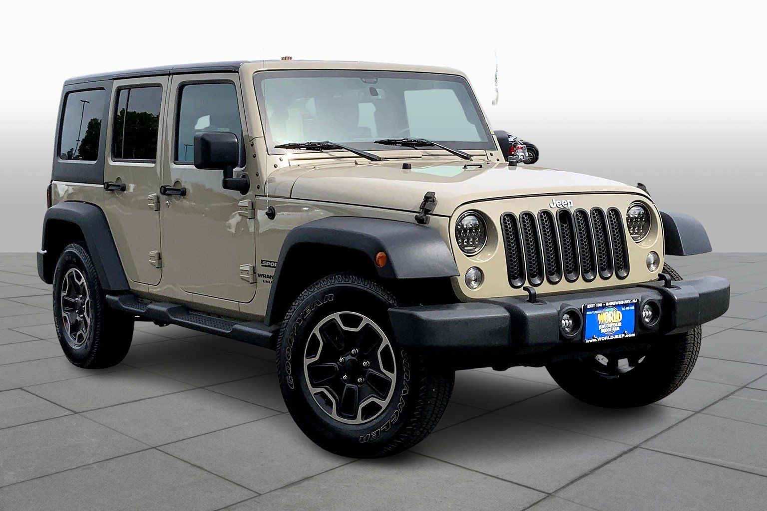 jeep wrangler unlimited 2017 1C4BJWDG0HL713118 image jeep wrangler unlimited 2017 1C4BJWDG0HL713118 image